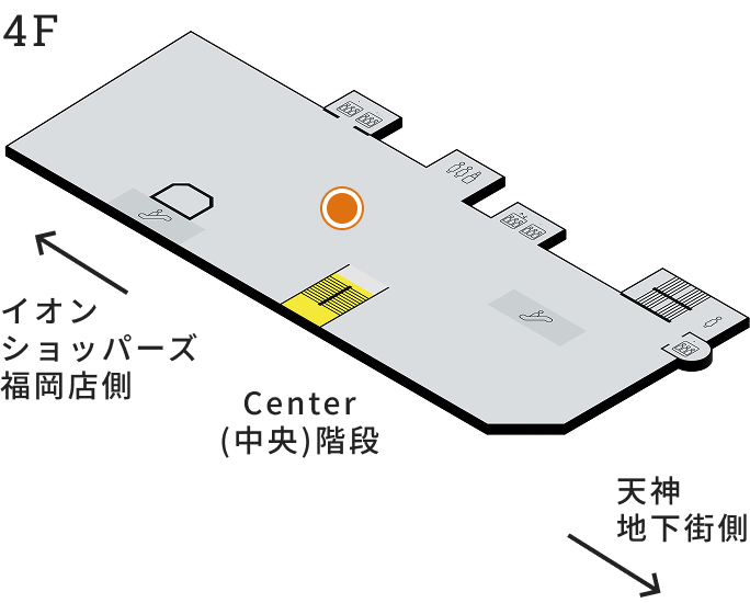 展示場所