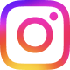 instagramアイコン