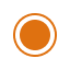 フロアマップポイント